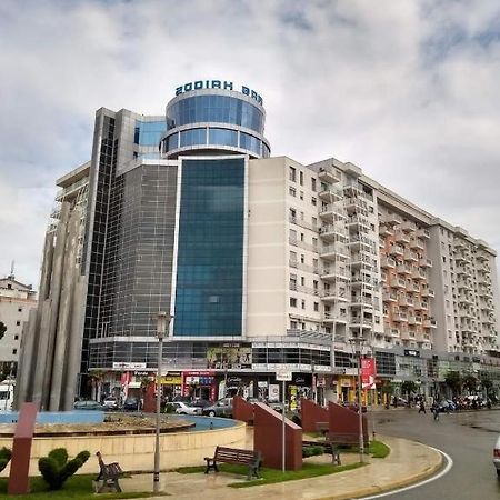 Ridi'S Comfort Apartment 2 Шкодер Экстерьер фото