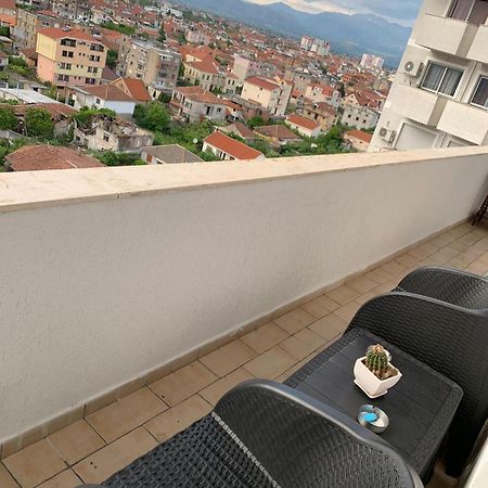 Ridi'S Comfort Apartment 2 Шкодер Экстерьер фото