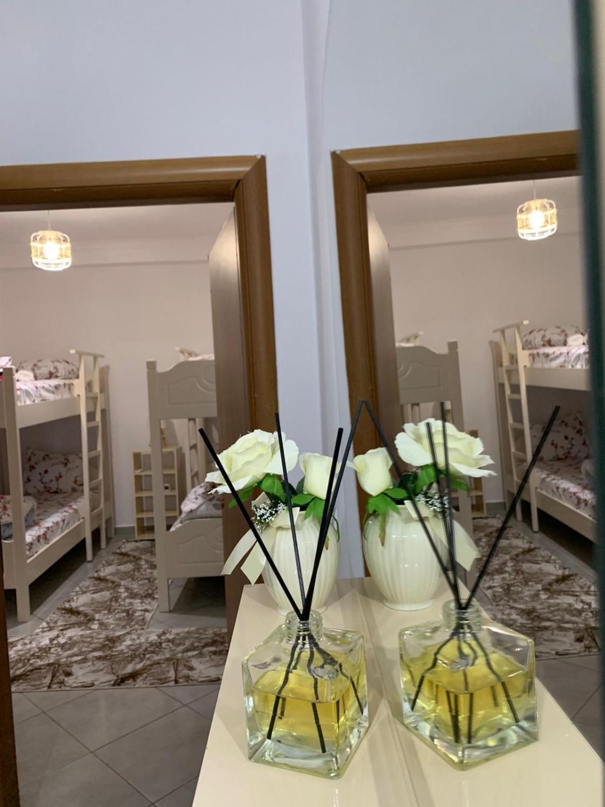 Ridi'S Comfort Apartment 2 Шкодер Экстерьер фото