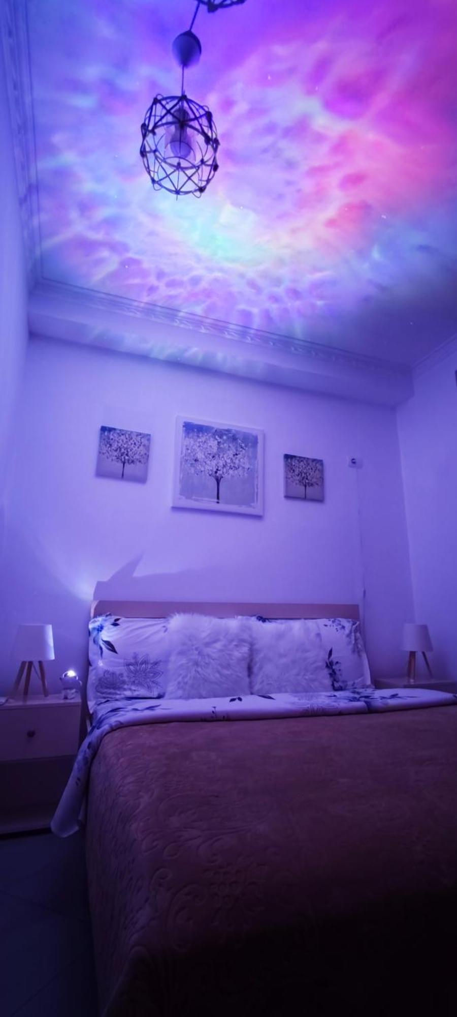 Ridi'S Comfort Apartment 2 Шкодер Экстерьер фото