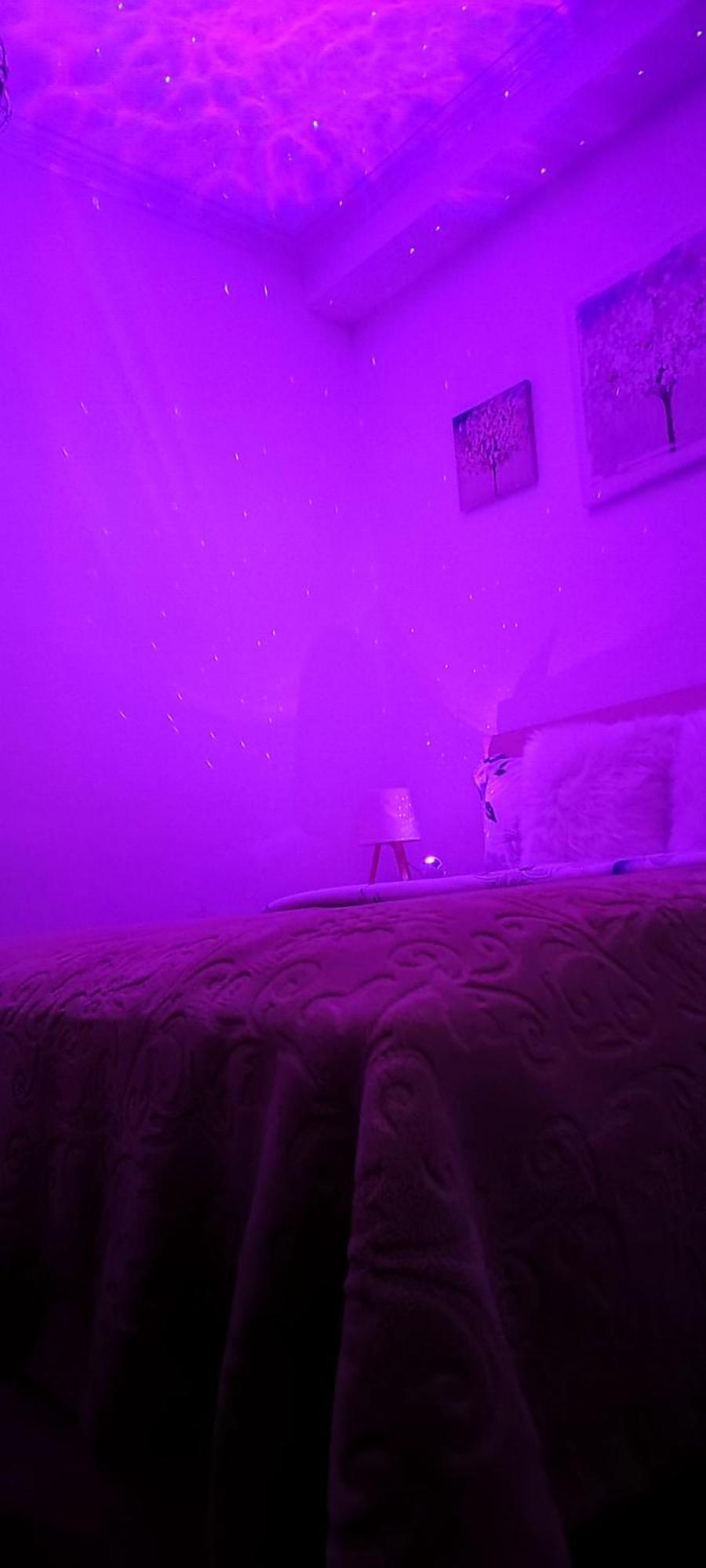 Ridi'S Comfort Apartment 2 Шкодер Экстерьер фото