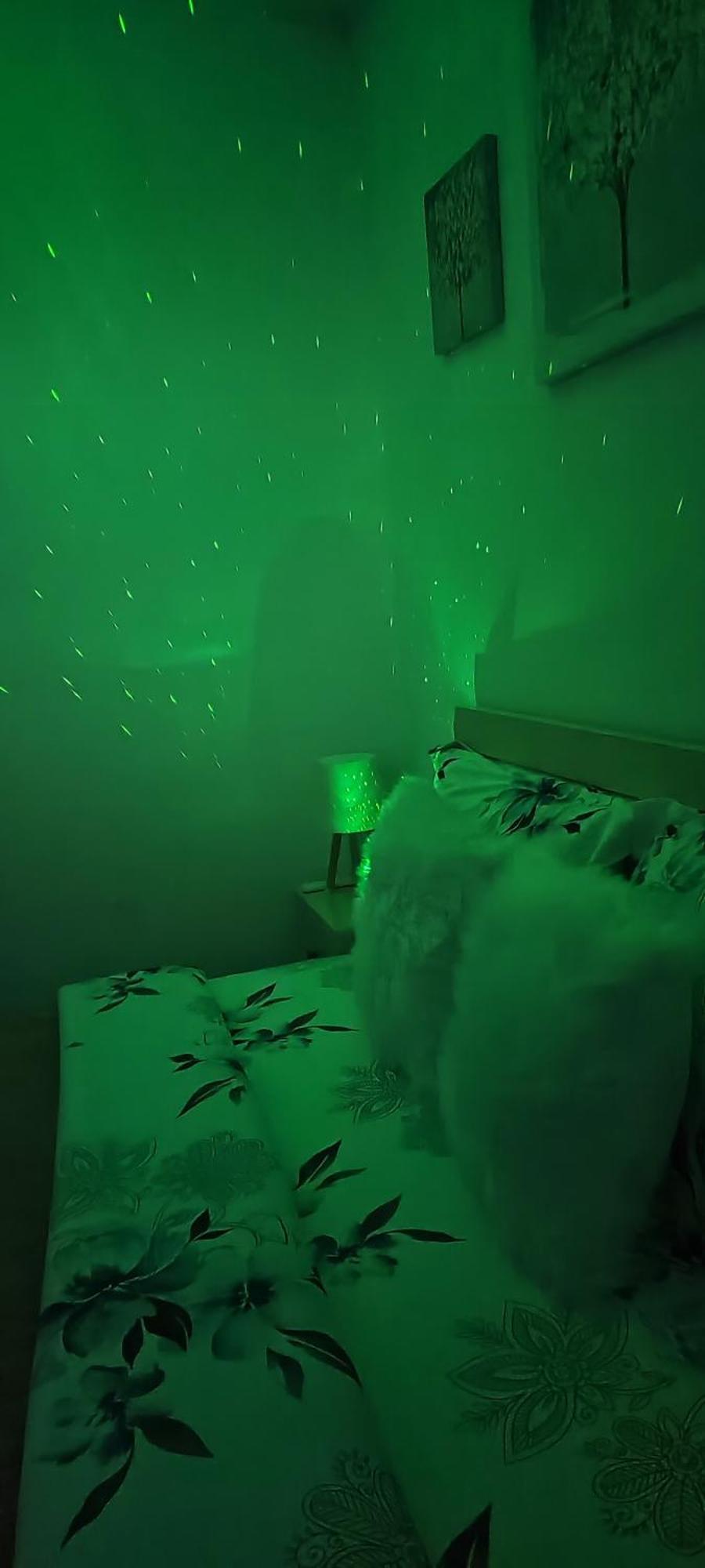 Ridi'S Comfort Apartment 2 Шкодер Экстерьер фото