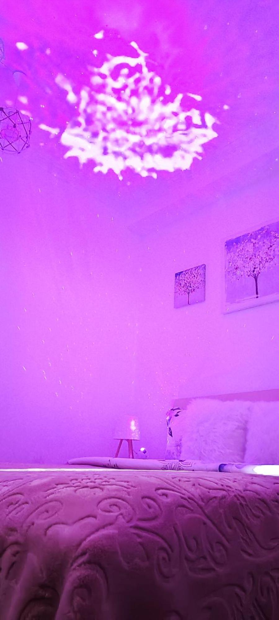 Ridi'S Comfort Apartment 2 Шкодер Экстерьер фото
